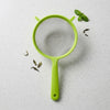 Stainless Steel Food Strainer Basket