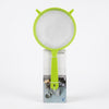 Stainless Steel Food Strainer Basket