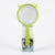 Stainless Steel Food Strainer Basket