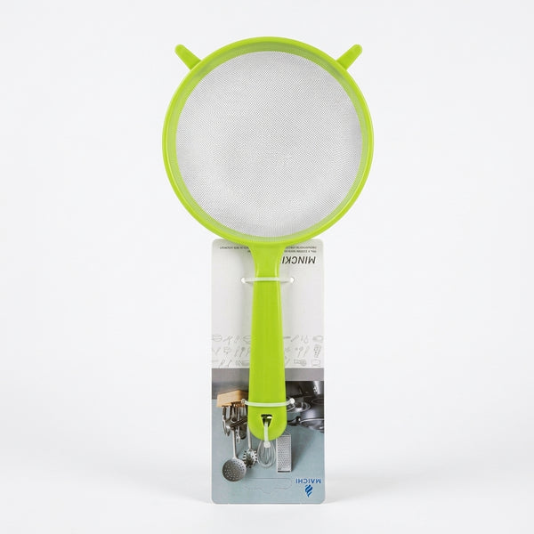 Stainless Steel Food Strainer Basket
