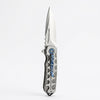 F86 Solingen Folding Utility Knife