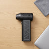 High-Speed Rechargeable Electric Jet Blower