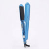 Retro One Step Corn Hair Crimper