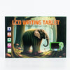 12 Inch Electronic LCD Writing Tablet