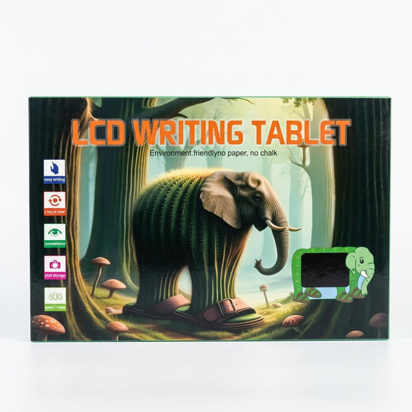 12 Inch Electronic LCD Writing Tablet