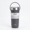 304 Stainless Steel Double Vacuum Thermal Flask