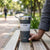 304 Stainless Steel Double Vacuum Thermal Flask