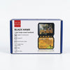 X5 Retro Handheld Game Console with 3600 Built-in Games