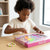 Children's DIY Jewelry Making Bead Kit