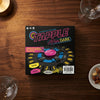 Tapple After Dark Adult Party Game
