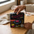Tapple After Dark Adult Party Game
