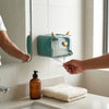 Four-Cell Silicone Wax Heater Machine