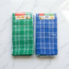 Microfiber Kitchen Cleaning Cloth 12-Pack