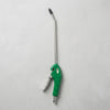 250MM Pneumatic Air Blowing Gun