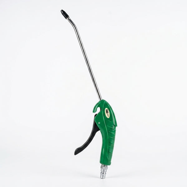 250MM Pneumatic Air Blowing Gun