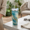 40oz Double Wall Vacuum Stainless Steel Tumbler