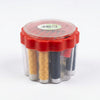 Portable Travel Needlework Sewing Kit