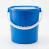 10L Multipurpose Plastic Spout Pail