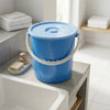 10L Multipurpose Plastic Spout Pail