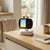 5G WiFi Indoor Baby Monitor Camera 