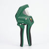 42mm PVC Pipe Cutter Tool for clean and effortless pipe cutting in plumbing and maintenance work.