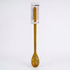 Handmade Rosewood Serving Spoon