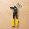 Heavy Duty Single Hand Rivet Gun