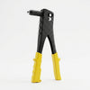 Heavy Duty Single Hand Rivet Gun