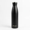 Vacuum Insulated Smart Travel Mug