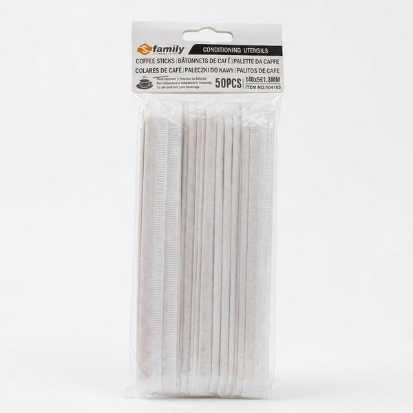 7mm x 20cm Silicone Hot Melt Glue Sticks
