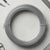 Heavy-Duty Galvanized Binding Wire