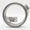 Heavy-Duty Galvanized Binding Wire