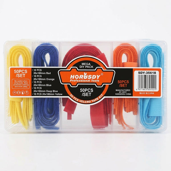 Heavy Duty Nylon Grass Trimmer Line