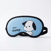 Kiddies Sleeping Eye Mask