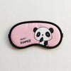 Kiddies Sleeping Eye Mask