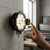 Offroad Round LED Work Light