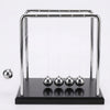 Newton's Cradle Balance Balls