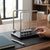 Newton's Cradle Balance Balls