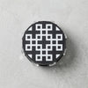 Modern Waterproof LED Outdoor Wall Lamp