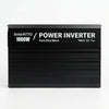 High-End Pure Sine Wave Power Inverter with SolarATTO branding, designed for reliable power conversion.