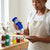 Professional Vivid Acrylic Paint 120ml