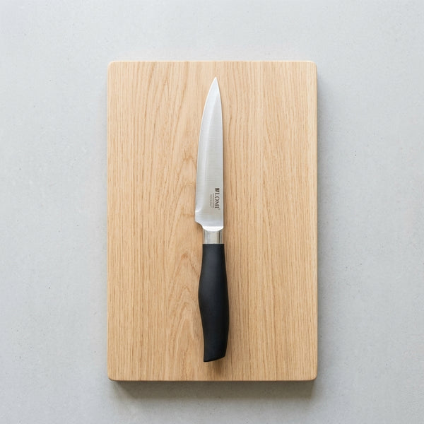 Alomi Stainless Steel Professional Utility Knife