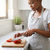 Alomi Stainless Steel Professional Utility Knife