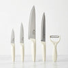 Stainless Steel Professional Ergonomic Kitchen Knife