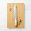 Stainless Steel Professional Ergonomic Chef Knife