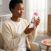 Baby Feeding Bottle Set - Smooth Feeding Solutions Anywhere