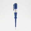 Electrical Voltage Test Screwdriver