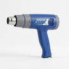 1600W AD-40033 Heat Gun