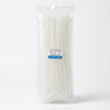 Self Locking Nylon Zipper Cable Tie