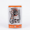 Emergency Bicycle Tyre Repair & Multi-Wrench Tool Kit